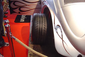 Tuning World Bodensee 2006