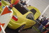 Tuning World Bodensee 2006