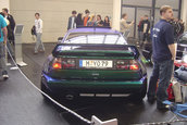 Tuning World Bodensee 2006