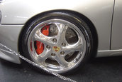 Tuning World Bodensee 2006
