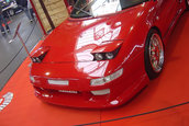 Tuning World Bodensee 2006