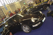 Tuning World Bodensee 2006