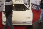 Tuning World Bodensee 2006