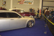 Tuning World Bodensee 2006