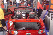 Tuning World Bodensee 2006