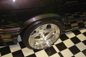 Tuning World Bodensee 2006