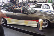 Tuning World Bodensee 2006