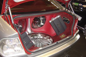 Tuning World Bodensee 2006