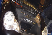 Tuning World Bodensee 2006