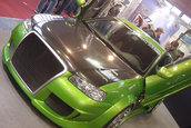 Tuning World Bodensee 2006