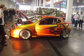Tuning World Bodensee 2006