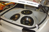 Tuning World Bodensee 2006