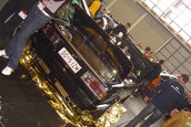 Tuning World Bodensee 2006