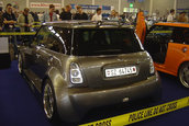 Tuning World Bodensee 2006