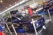Tuning World Bodensee 2006