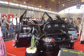 Tuning World Bodensee 2006