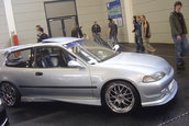 Tuning World Bodensee 2006