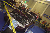 Tuning World Bodensee 2006