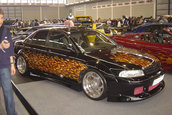 Tuning World Bodensee 2006