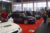 Tuning World Bodensee 2006