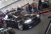 Tuning World Bodensee 2006