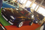 Tuning World Bodensee 2006