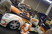 Tuning World Bodensee 2006