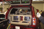 Tuning World Bodensee 2006