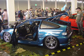 Tuning World Bodensee 2006
