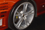 Tuning World Bodensee 2006