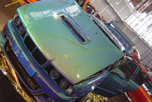 Tuning World Bodensee 2006