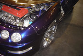 Tuning World Bodensee 2006