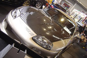 Tuning World Bodensee 2006
