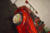 Tuning World Bodensee 2006