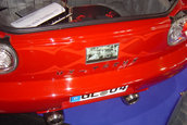 Tuning World Bodensee 2006