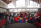 Tuning World Bodensee 2006