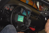 Tuning World Bodensee 2006