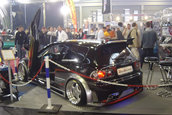 Tuning World Bodensee 2006