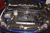 Tuning World Bodensee 2006