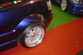 Tuning World Bodensee 2006