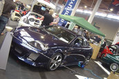 Tuning World Bodensee 2006