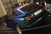 Tuning World Bodensee 2006