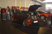 Tuning World Bodensee 2006