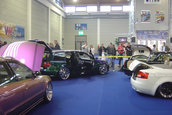Tuning World Bodensee 2006