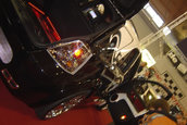 Tuning World Bodensee 2006