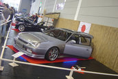 Tuning World Bodensee 2006