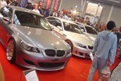 Tuning World Bodensee 2006