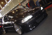 Tuning World Bodensee 2006
