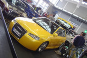 Tuning World Bodensee 2006