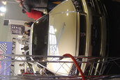 Tuning World Bodensee 2006